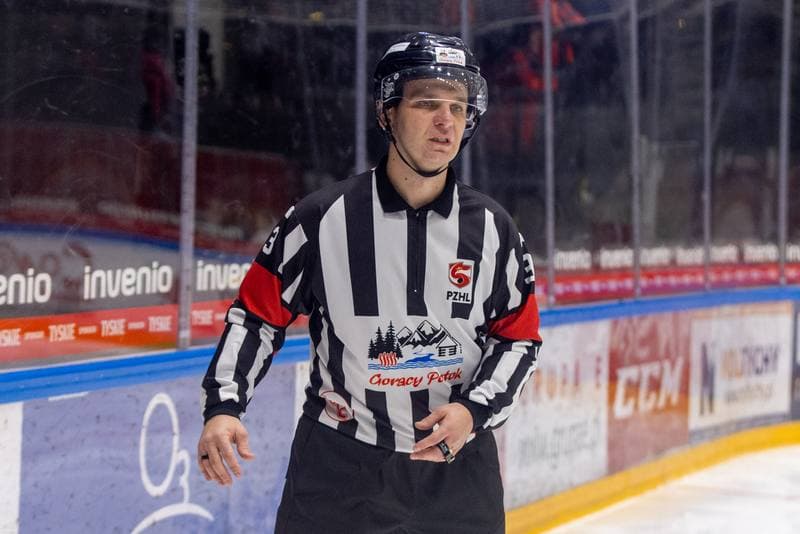 Ice Hockey. PHL. GKS Tychy - JKH GKS Jastrzebie. 03.01.2023