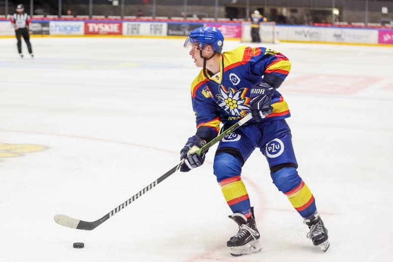 Ice Hockey. Tauron Hokej Liga. GKS Tychy - PZU Podhale Nowy Targ. 08.09.2023
