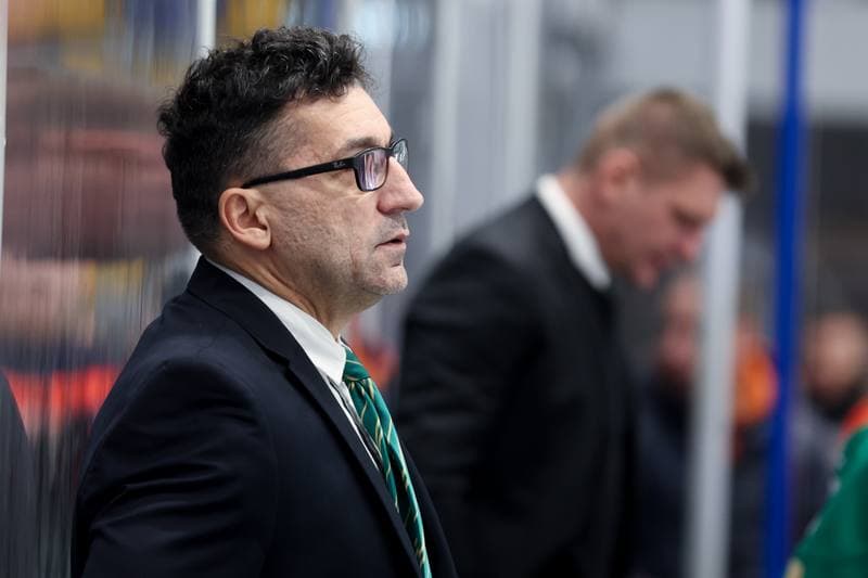 Ice Hockey. Polish Cup. GKS Tychy - JKH GKS Jastrzebie. 30.12.2023