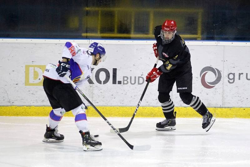 Ice Hockey. PHL. Weglokoks Kraj Polonia Bytom - Comarch Cracovia. 22.12.2018