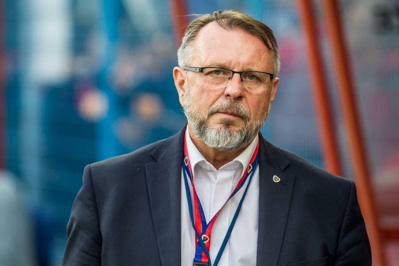 Football. UEFA Champions League. Piast Gliwice - BATE Borisov. 17.07.2019