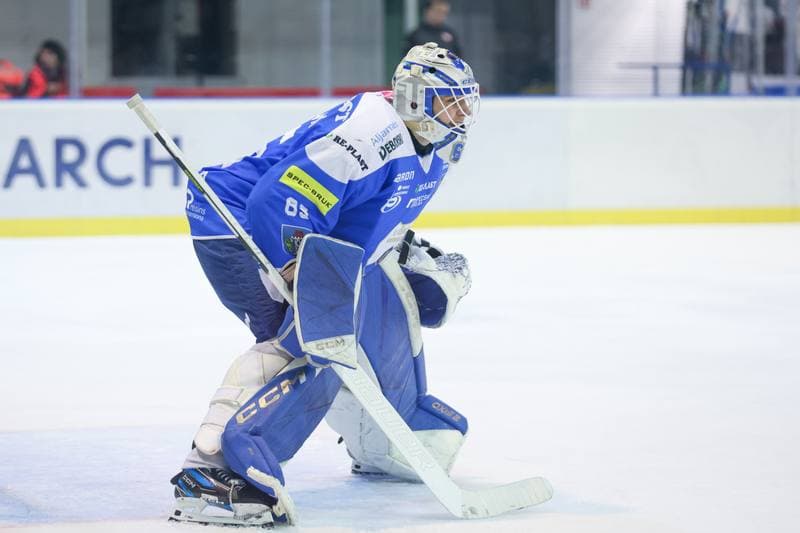 Ice Hockey. Tauron Hokej Liga. Comarch Cracovia - Re-Plast Unia Oswiecim. 05.03.2024