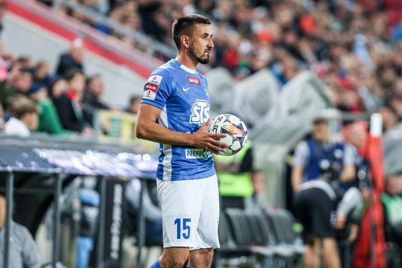 Football. Betclic I liga. GKS Tychy - Ruch Chorzow. 16.09.2024