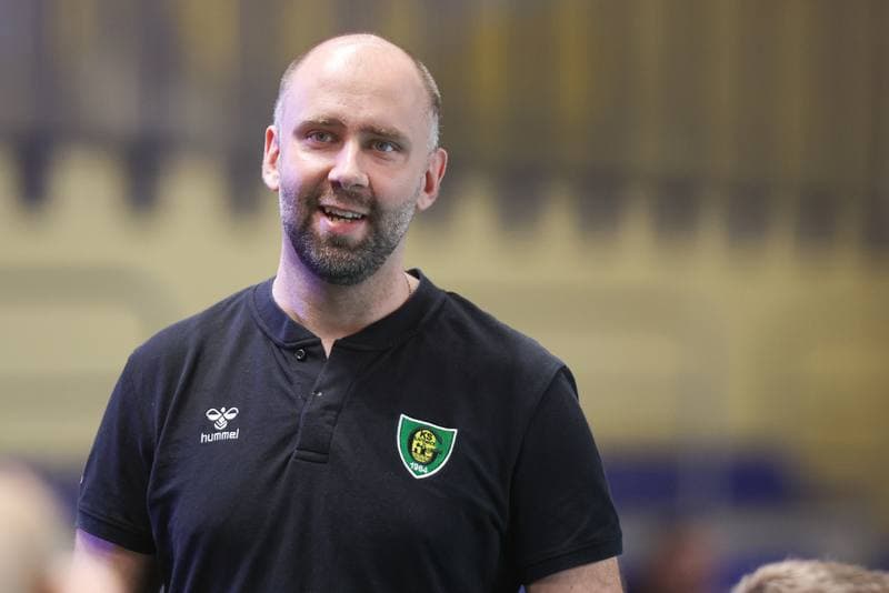 Volleyball. PlusLiga. GKS Katowice - Bogdanka LUK Lublin. 08.04.2024
