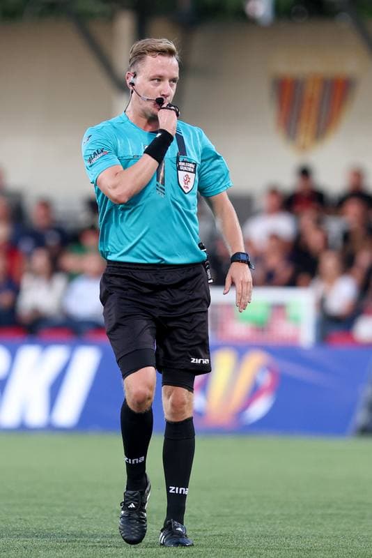 Football. Polish Cup. Polonia Bytom - GKS Jastrzebie. 06.08.2024