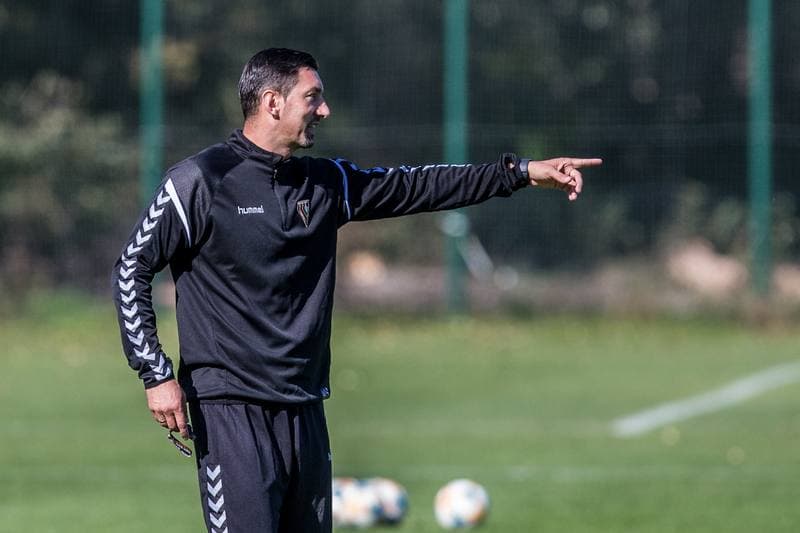 Football. Zaglebie Sosnowiec. Training. 01.10.2019