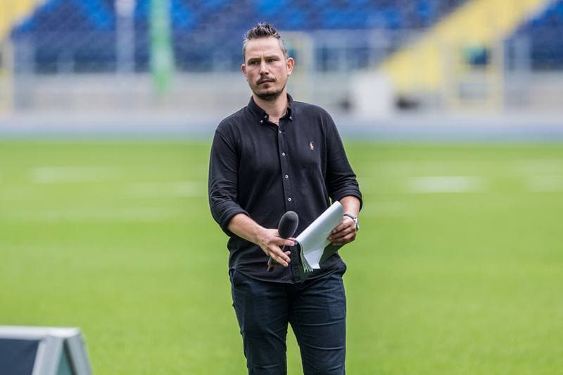 Athletics. Meeting. Katarzyna Furmanek. 20.06.2020