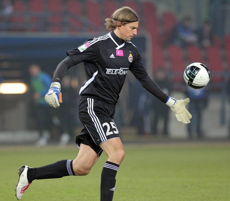Football. T-Mobile Ekstraklasa. Wisla Krakow - Lech Poznan. 09.03.2012