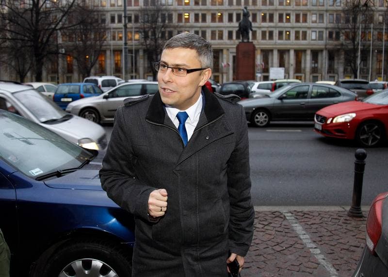 Football. Slaskie. Press Conference. 09.12.2015