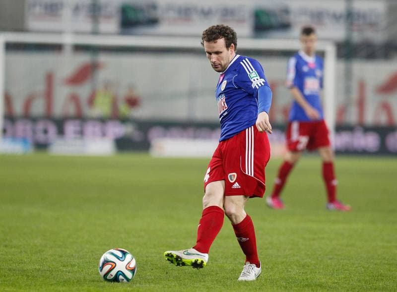 Football. T-Mobile Ekstraklasa. Piast Gliwice - GKS Belchatow. 02.06.2013