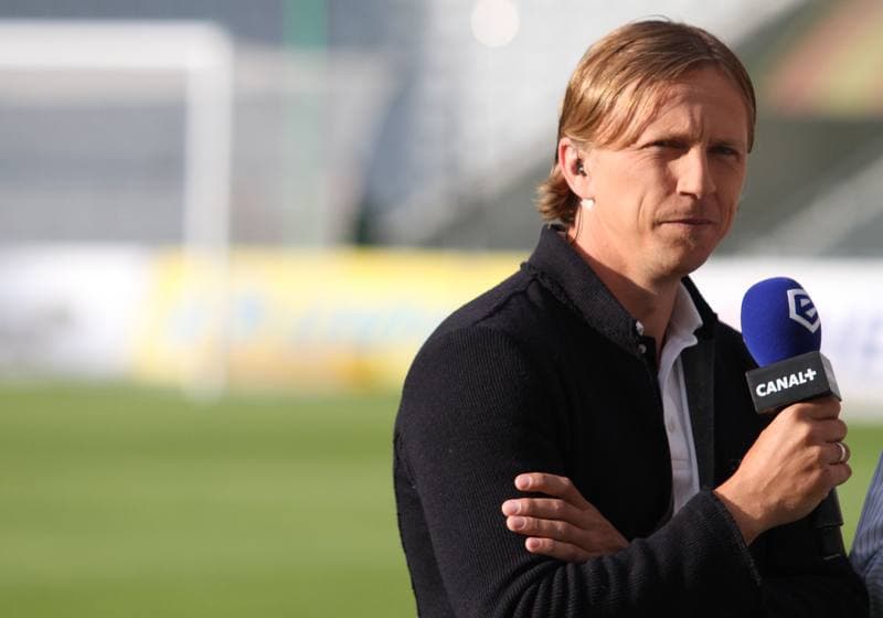 Football. T-Mobile Ekstraklasa. Korona Kielce - Piast Gliwice. 26.09.2014