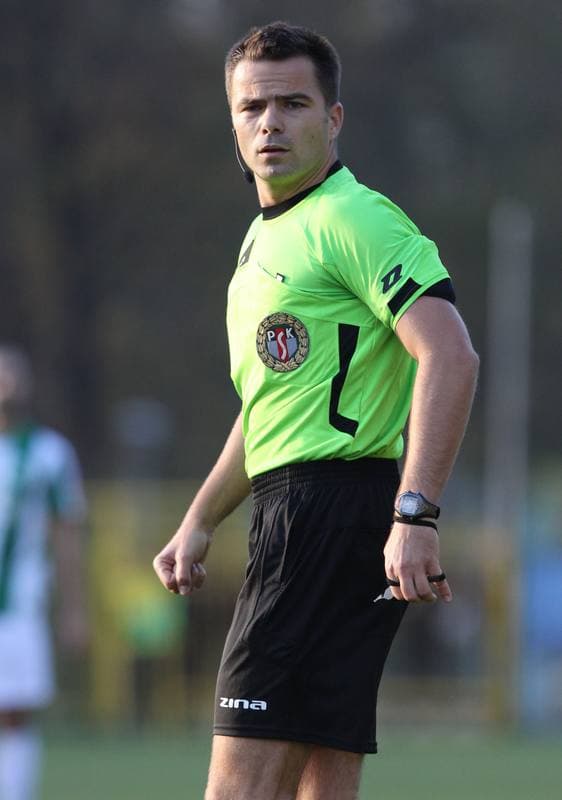Football. I Liga. GKS Katowice - Olimpia Grudziadz. 10.05.2015