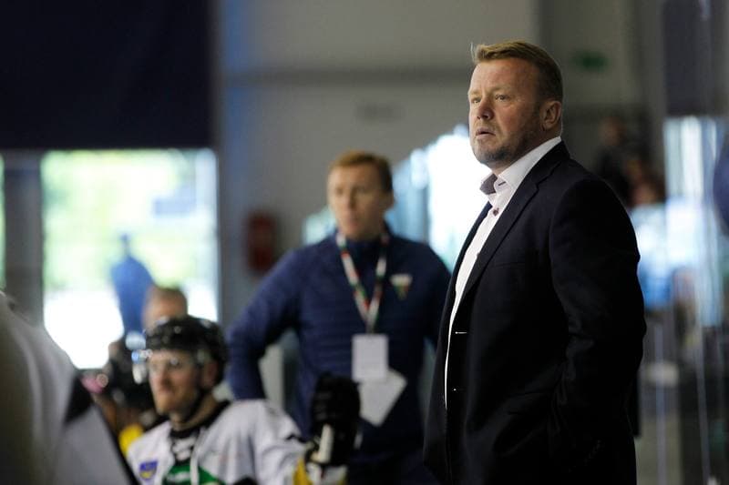 Ice Hockey. Polska Hokej Liga. GKS Tychy - Tauron KH GKS Katowice. 16.09.2018