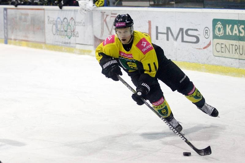 Ice Hockey. PHL. Weglokoks Kraj Polonia Bytom - Tauron KH GKS Katowice. 18.12.2018
