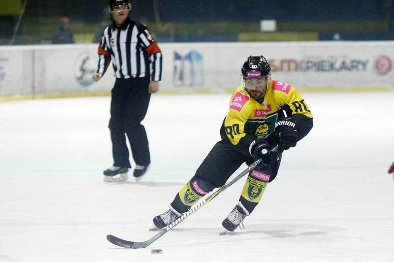 Ice Hockey. PHL. Weglokoks Kraj Polonia Bytom - Tauron KH GKS Katowice. 18.12.2018