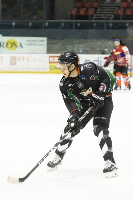 Ice Hockey. Sparing. GKS Tychy - Polonia Bytom. 08.08.2017