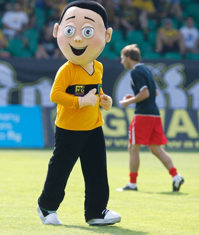Football. I Liga. GKS Katowice - Widzew Lodz. 02.08.2014
