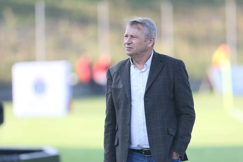 Football. Lotto Ekstraklasa. Zaglebie Sosnowiec - Slask Wroclaw. 27.08.2018