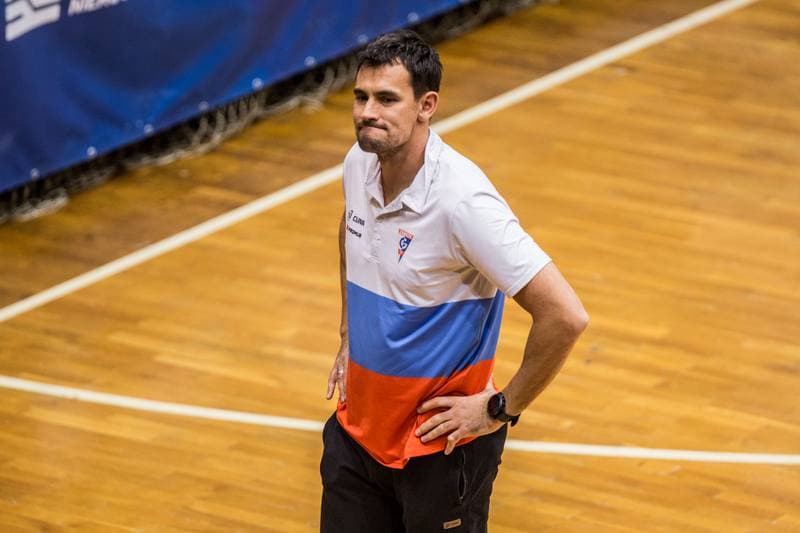 Handball. PGNiG Superliga. NMC Gornik Zabrze - Stal Mielec. 20.11.2019