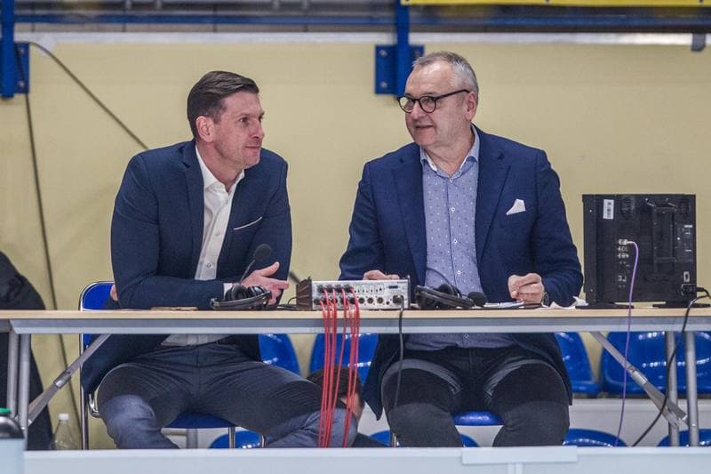 Volleyball. PlusLiga. GKS Katowice - Jastrzebski Wegiel. 08.03.2020