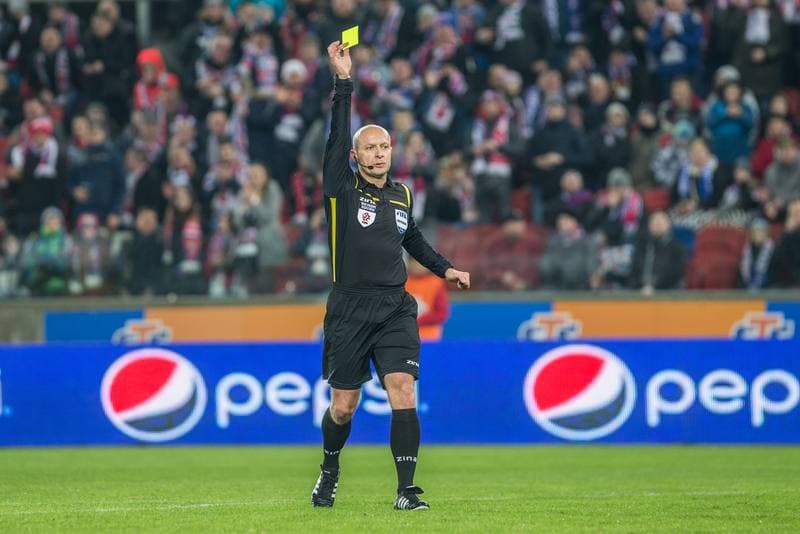Football. PKO BP Ekstraklasa. Gornik Zabrze - Arka Gdynia. 14.02.2020