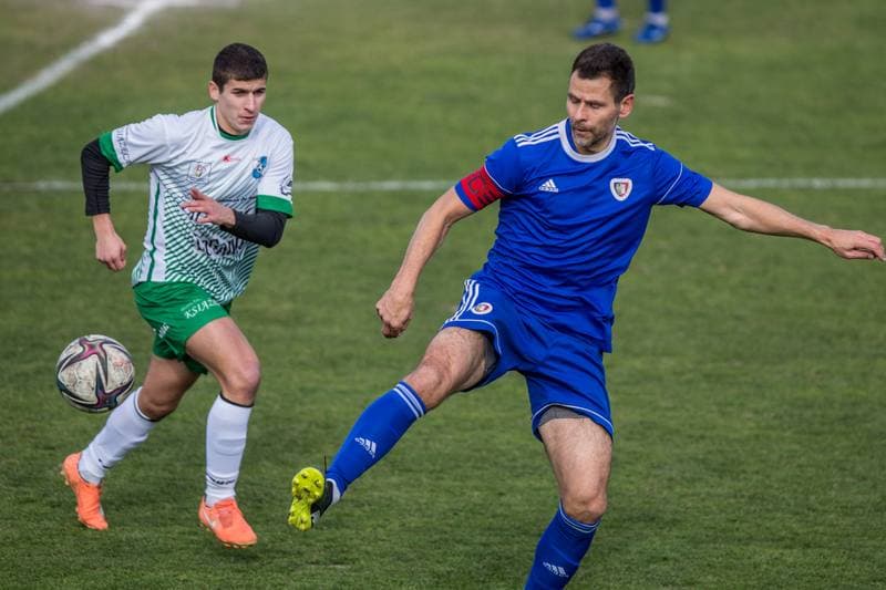 Football. IV Liga. Piast II Gliwice - Unia Ksiazenice. 23.10.2021