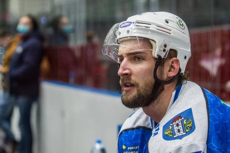 Ice Hockey. Polish Cup. GKS Tychy - Re-Plast Unia Oswiecim. 28.12.2020