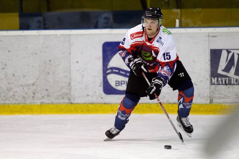 Ice Hockey. Polska Hokej Liga. Weglokoks Kraj Polonia Bytom - KH Energa Torun. 30.10.2018