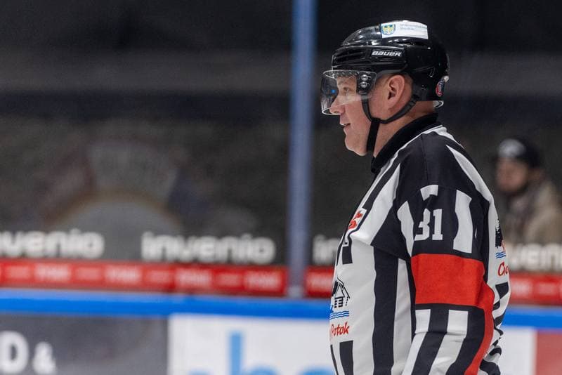 Ice Hockey. PHL. GKS Tychy - KH Energa Torun. 13.01.2023