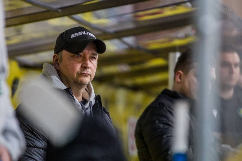Ice Hockey. Polska Hokej Liga. GKS Katowice - GKS Tychy. 30.03.2021
