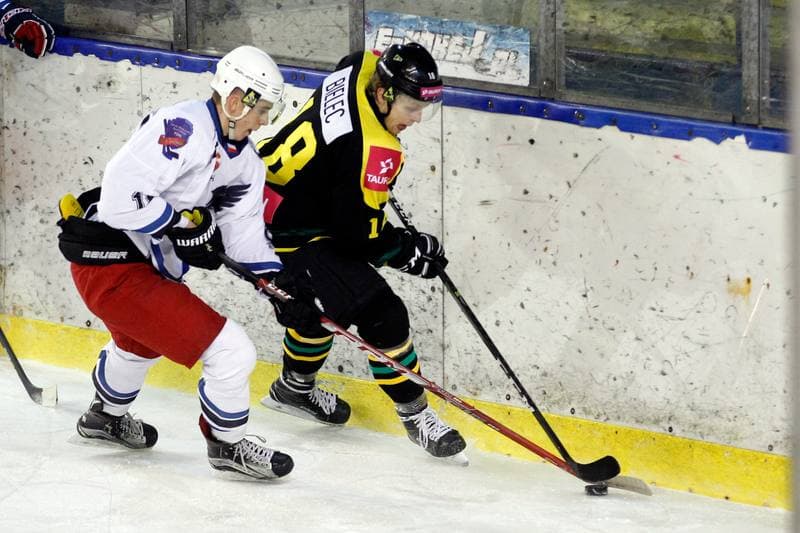 Ice Hockey. Polska Hokej Liga. SMS PZHL Sosnowiec - Tauron KH GKS Katowice. 31.01.2017