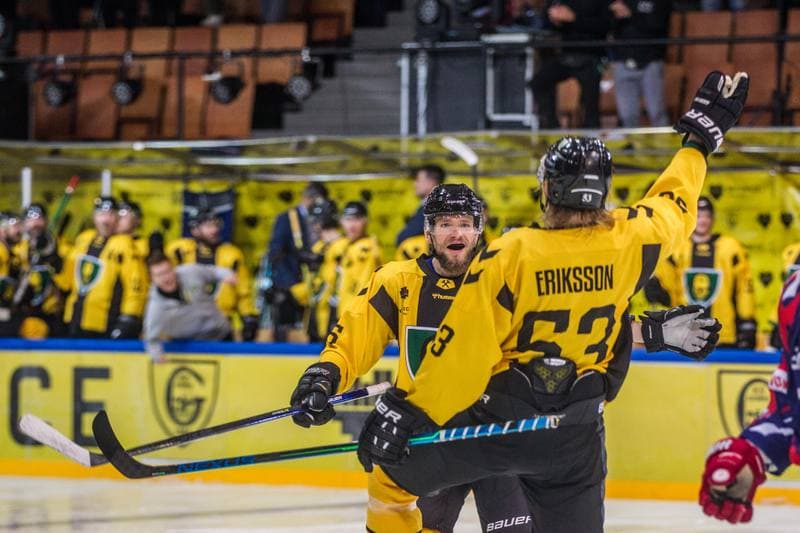 Ice Hockey. PHL. GKS Katowice - KH Energa Torun. 01.10.2021