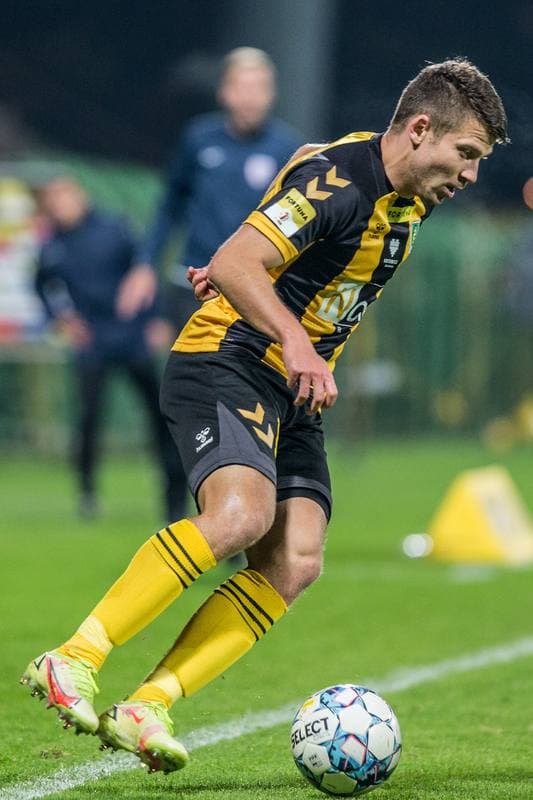 Football. Fortuna I Liga. Skra Czestochowa - GKS Katowice. 16.10.2021