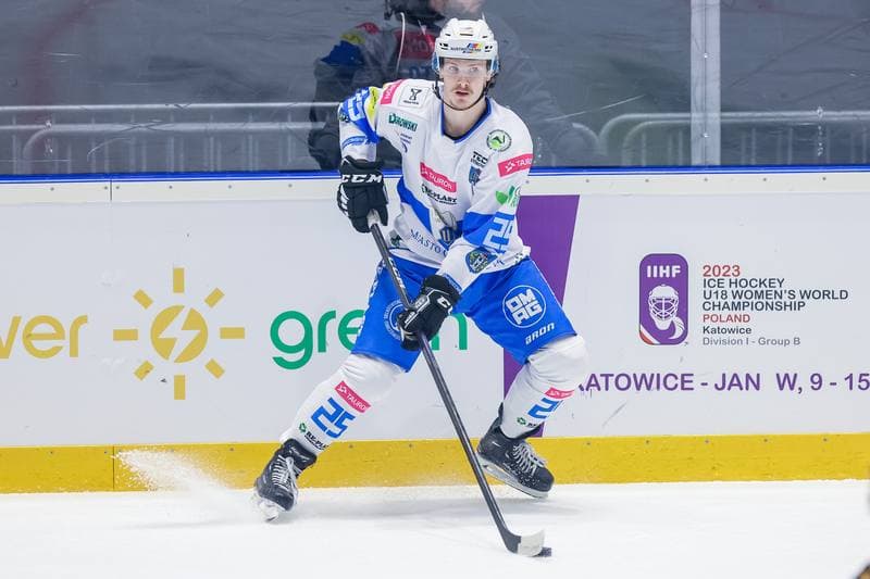Ice Hockey. Puchar Polski. TAURON Re-Plast Unia Oswiecim - GKS Tychy. 30.12.2022