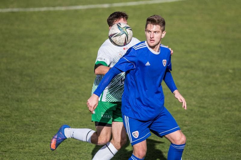 Football. IV Liga. Piast II Gliwice - Unia Ksiazenice. 23.10.2021