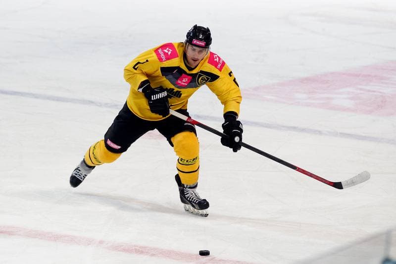 Ice Hockey. Tauron Hokej Liga. Tauron KH GKS Katowice - Polonia Bytom. 19.01.2018