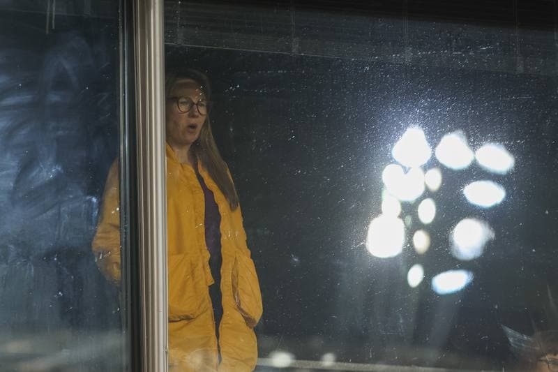 Football. Fortuna Puchar Polski. Podbeskidzie Bielsko-Biala - Pogon Szczecin. 07.11.2023