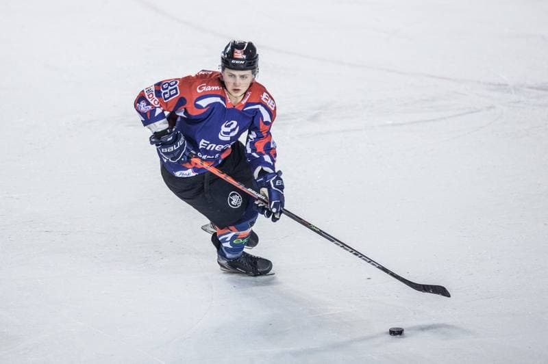 Ice Hockey. PHL. Zaglebie Sosnowiec - Energa Torun. 21.11.2021