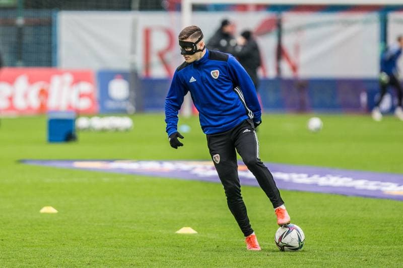 Football. PKO BP Ekstraklasa. Piast Gliwice - Stal Mielec. 18.12.2021