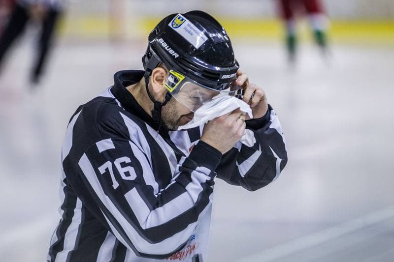 Ice Hockey. PHL. Zaglebie Sosnowiec - GKS Katowice. 25.01.2022
