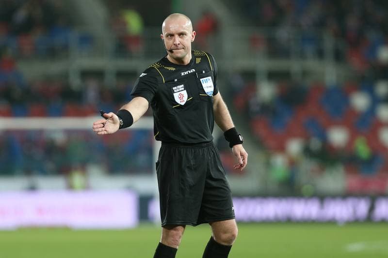 Football. Lotto Ekstraklasa. Gornik Zabrze - Piast Gliwice. 08.03.2019