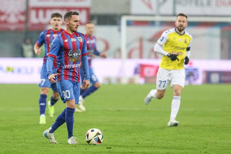 Football. PKO BP Ekstraklasa. Piast Gliwice - Motor Lublin. 08.11.2024