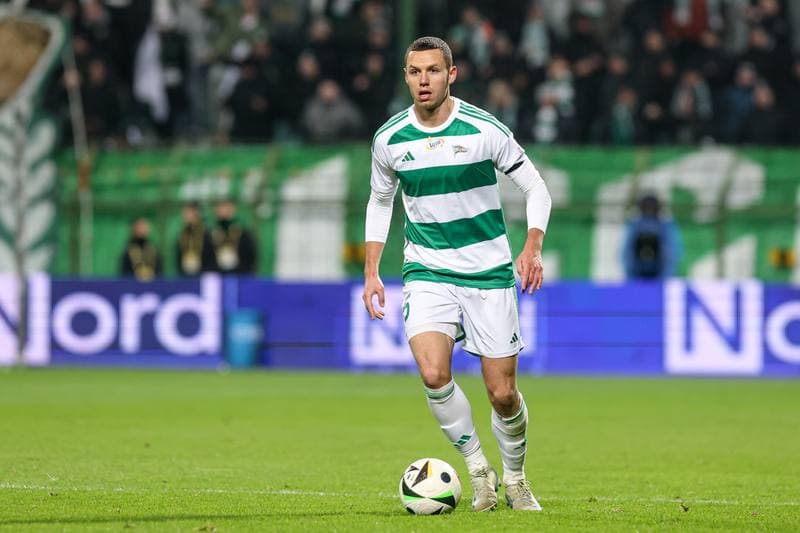 Football. PKO BP Ekstraklasa. GKS Katowice - Lechia Gdansk. 30.11.2024