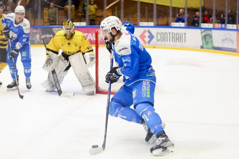 Ice Hockey. Tauron Hokej Liga. GKS Katowice - Re-Plast Unia Oswiecim. 05.01.2024