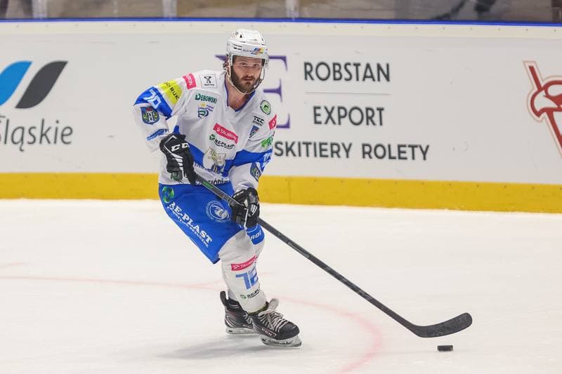 Ice Hockey. Tauron Re-Plast Puchar Polski. Tauron Re-Plast Unia Oswiecim - Comarch Cracovia. 29.12.2022
