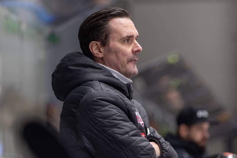Ice Hockey. PHL. GKS Tychy - KH Energa Torun. 13.01.2023