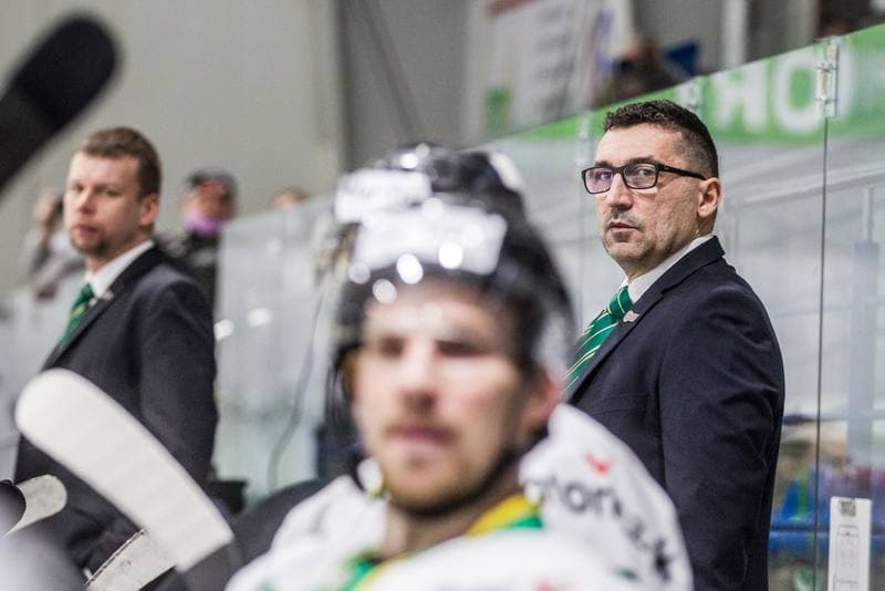 Ice Hockey. PHL. JKH GKS Jastrzebie - Comarch Cracovia. 26.03.2021