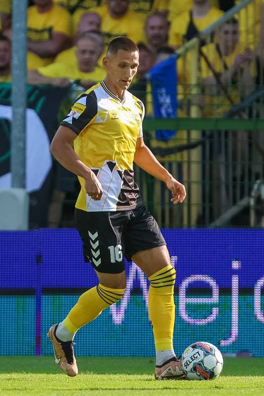 Football. Fortuna I Liga. GKS Katowice - Ruch Chorzow. 27.05.2023