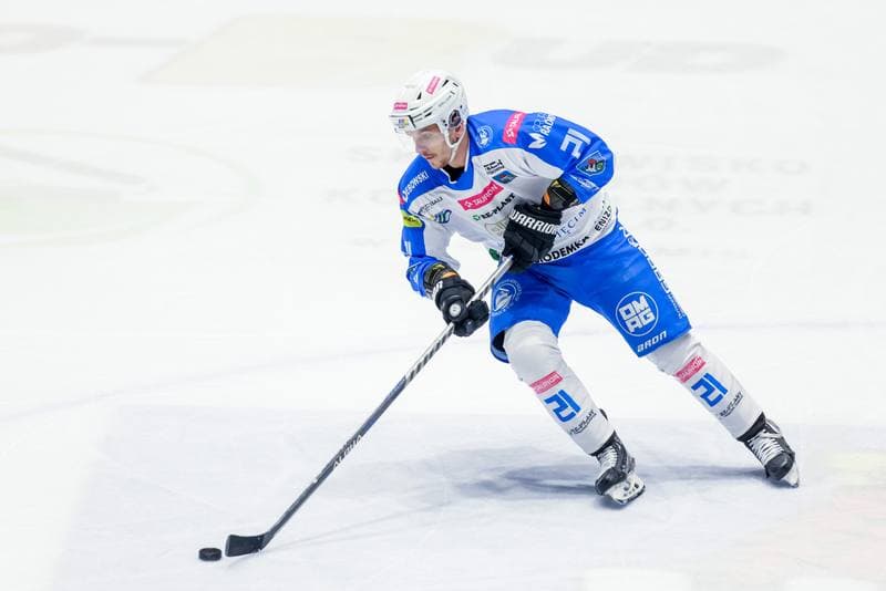 Ice Hockey. Tauron PHL. Tauron Re-Plast Unia Oswiecim - GKS Tychy. 18.03.2023