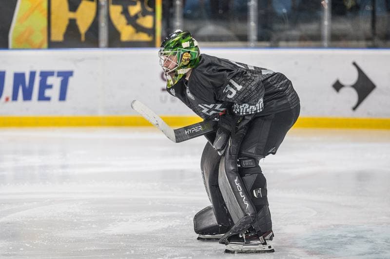 Ice Hockey. Polish Cup. GKS Katowice - KH Energa Torun. 27.12.2021